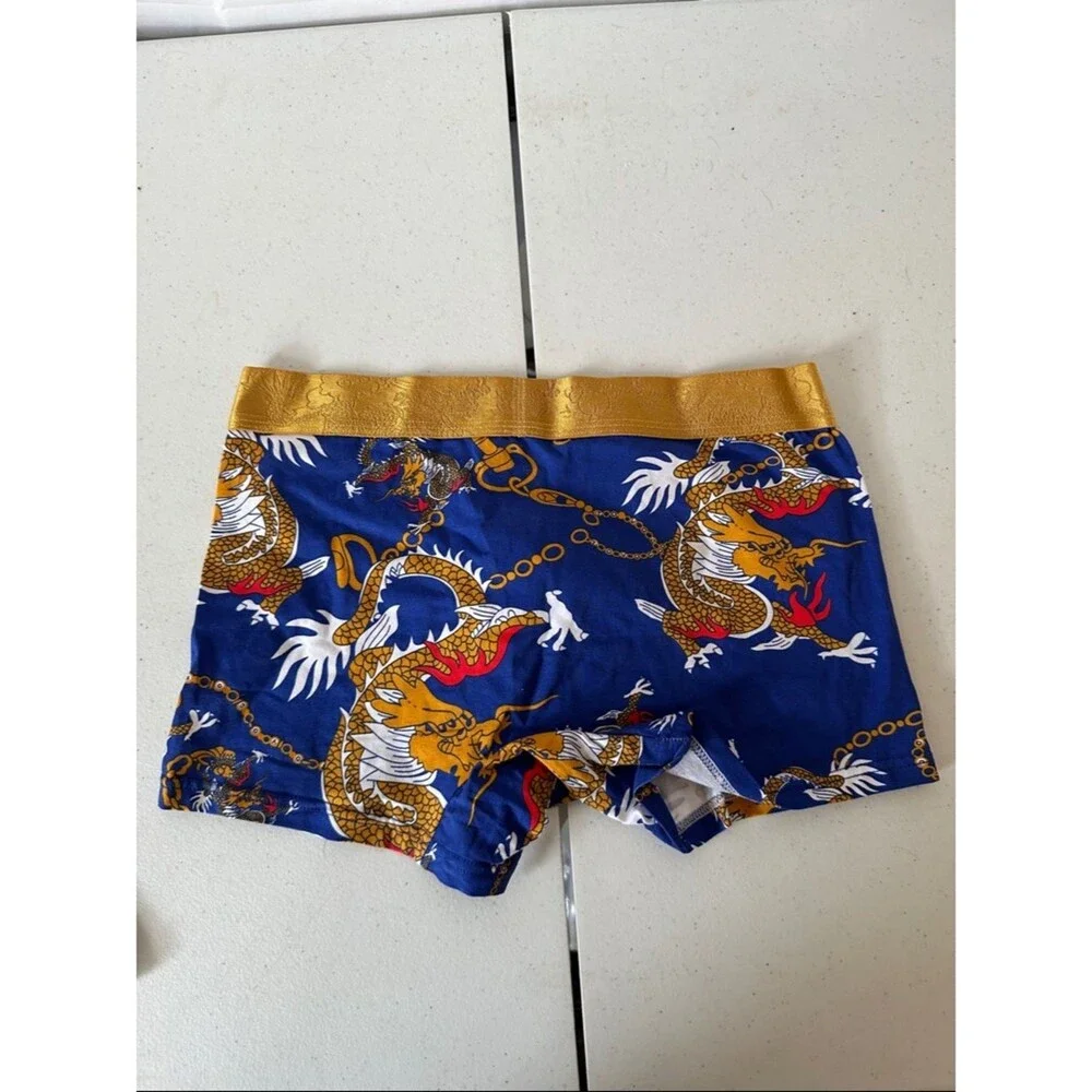 Unbranded details men